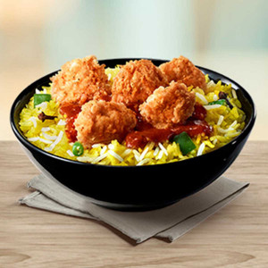 popcorn-rice-bowl